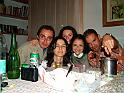 050511 tigellata